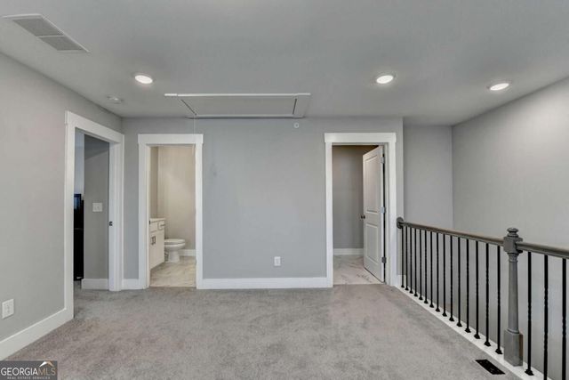 1714 Prospect Way SW, Conyers, GA 30094