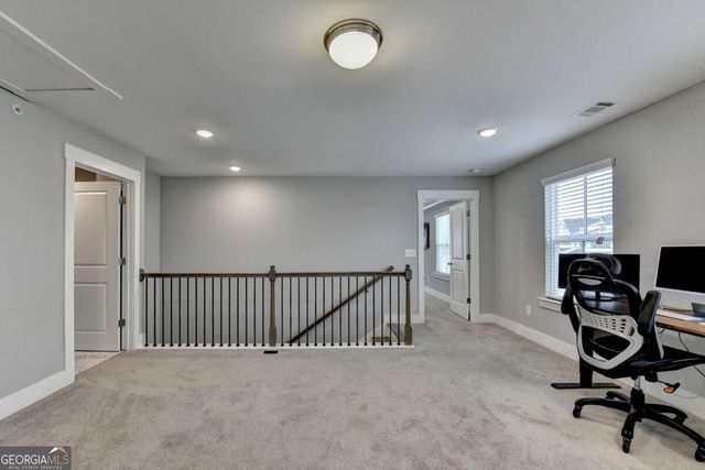 1714 Prospect Way SW, Conyers, GA 30094
