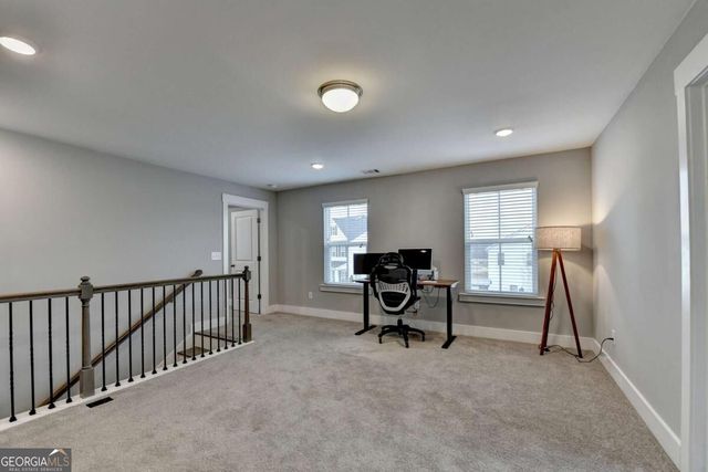 1714 Prospect Way SW, Conyers, GA 30094