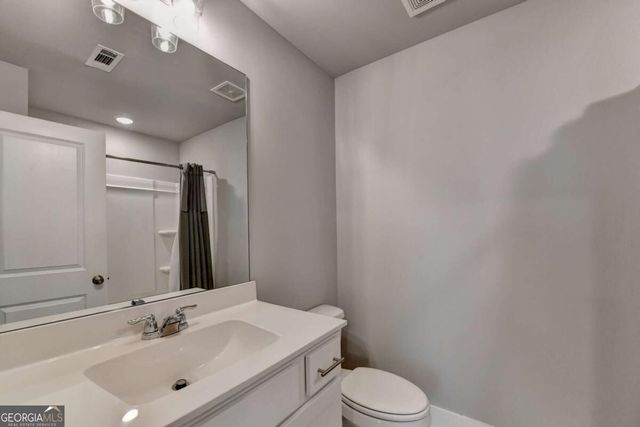 1714 Prospect Way SW, Conyers, GA 30094