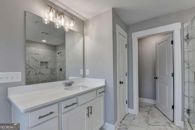 1714 Prospect Way SW, Conyers, GA 30094
