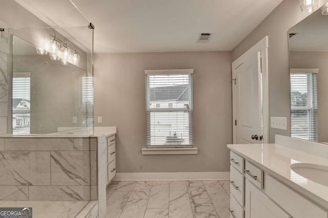 1714 Prospect Way SW, Conyers, GA 30094