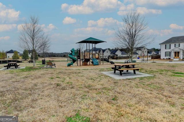 1714 Prospect Way SW, Conyers, GA 30094