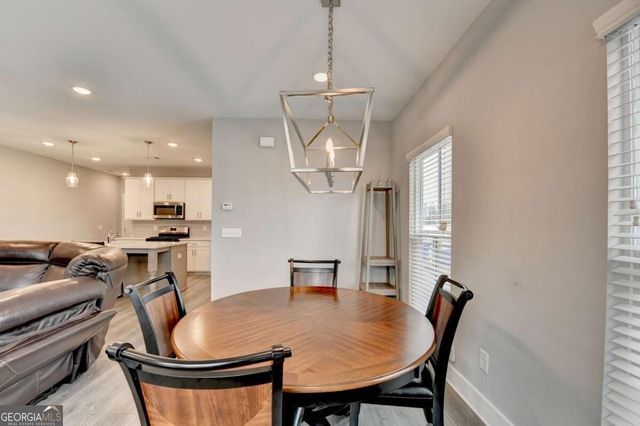 1714 Prospect Way SW, Conyers, GA 30094