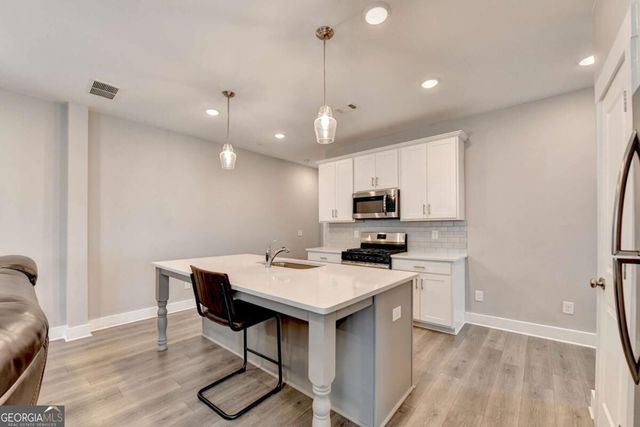 1714 Prospect Way SW, Conyers, GA 30094
