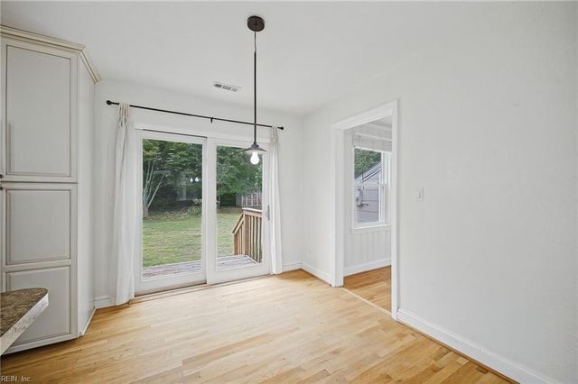 5221 Bonneydale RD, Virginia Beach, VA 23464