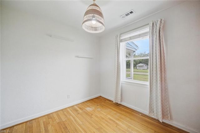 5221 Bonneydale RD, Virginia Beach, VA 23464