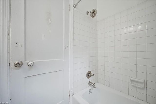 5221 Bonneydale RD, Virginia Beach, VA 23464