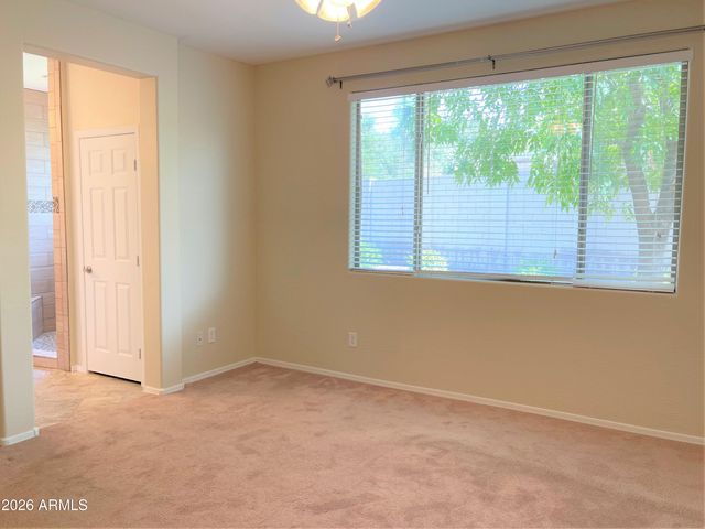 22323 N 103rd Drive, Peoria, AZ 85383