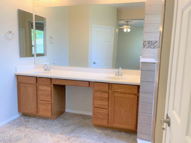 22323 N 103rd Drive, Peoria, AZ 85383