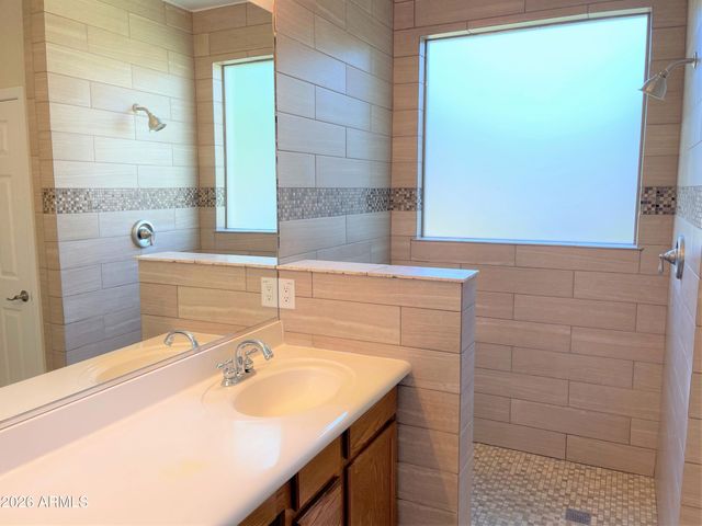 22323 N 103rd Drive, Peoria, AZ 85383