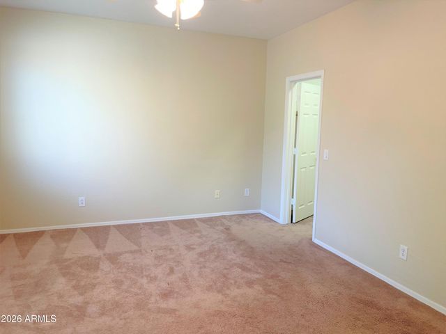 22323 N 103rd Drive, Peoria, AZ 85383