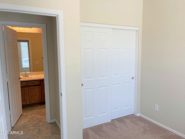 22323 N 103rd Drive, Peoria, AZ 85383