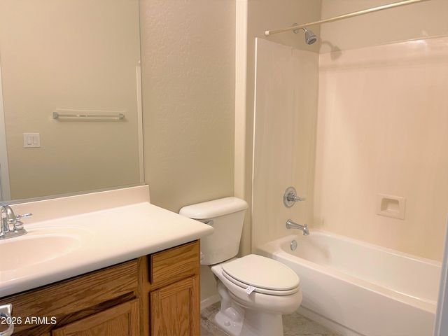 22323 N 103rd Drive, Peoria, AZ 85383