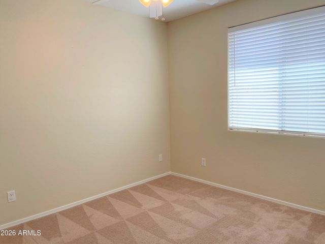 22323 N 103rd Drive, Peoria, AZ 85383
