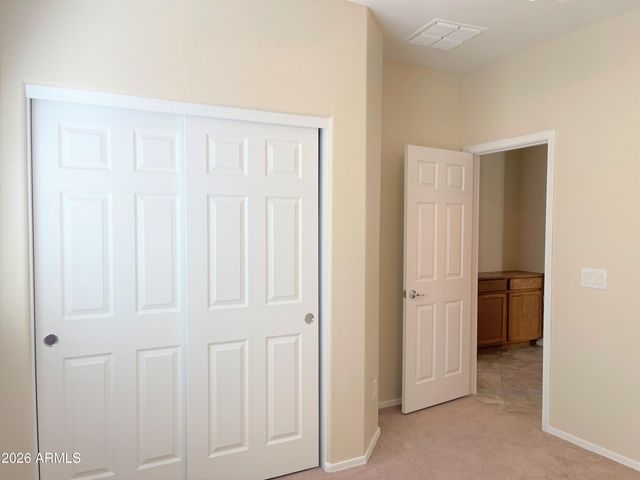 22323 N 103rd Drive, Peoria, AZ 85383