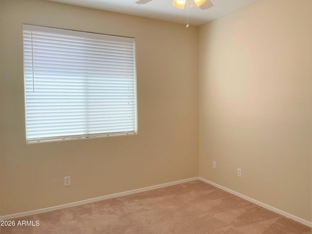 22323 N 103rd Drive, Peoria, AZ 85383