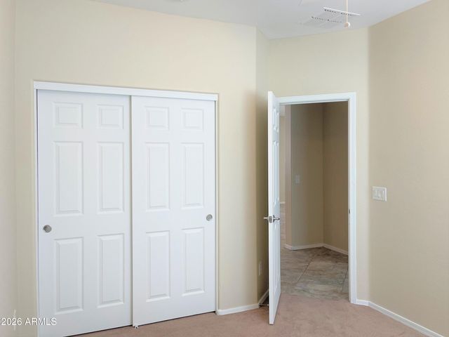 22323 N 103rd Drive, Peoria, AZ 85383
