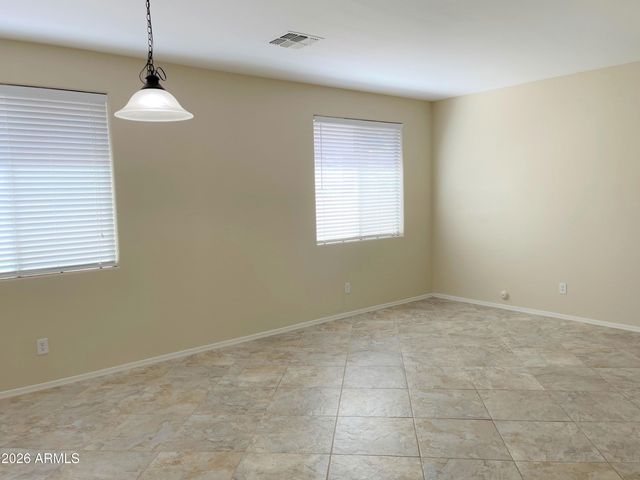 22323 N 103rd Drive, Peoria, AZ 85383