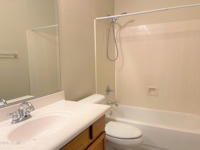 22323 N 103rd Drive, Peoria, AZ 85383