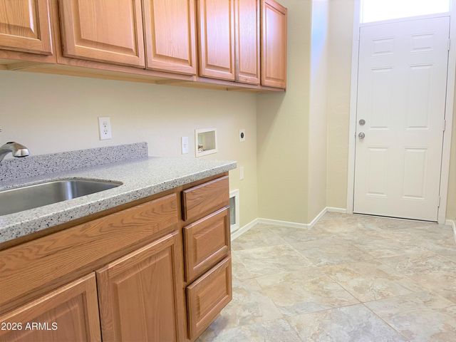 22323 N 103rd Drive, Peoria, AZ 85383