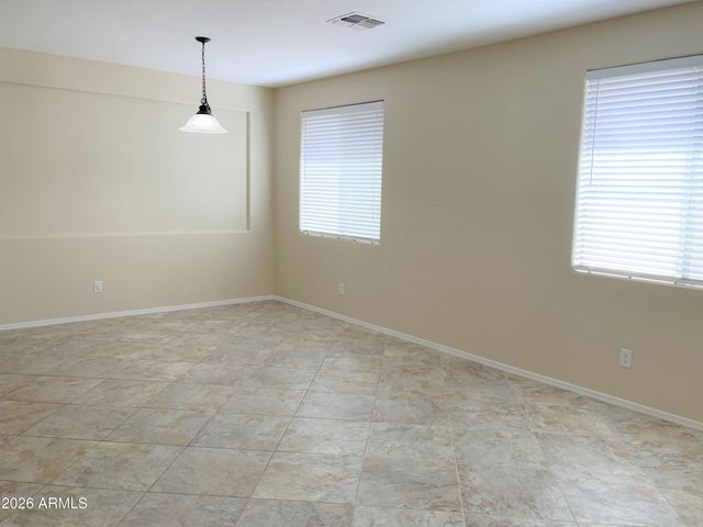 22323 N 103rd Drive, Peoria, AZ 85383