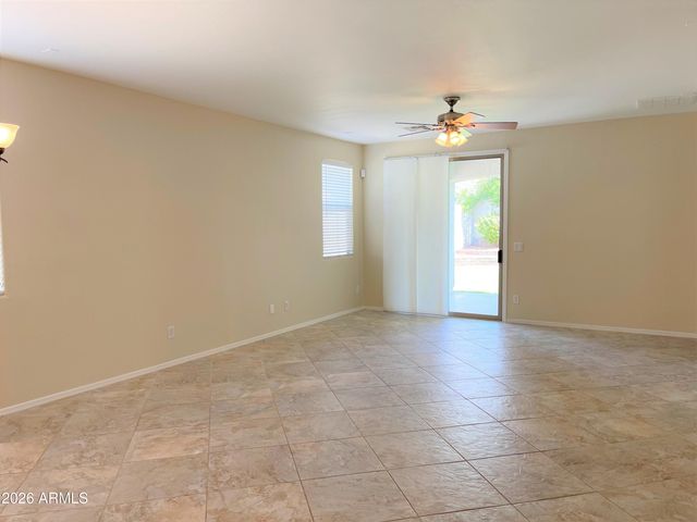 22323 N 103rd Drive, Peoria, AZ 85383