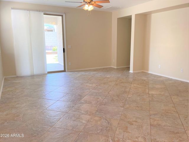 22323 N 103rd Drive, Peoria, AZ 85383