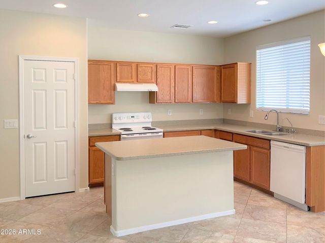 22323 N 103rd Drive, Peoria, AZ 85383