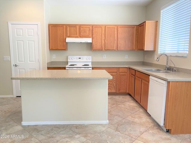 22323 N 103rd Drive, Peoria, AZ 85383