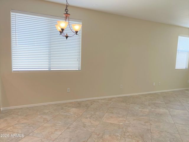 22323 N 103rd Drive, Peoria, AZ 85383