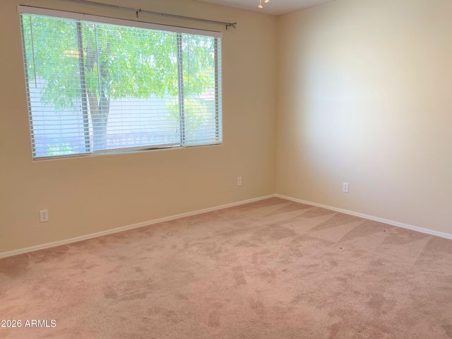 22323 N 103rd Drive, Peoria, AZ 85383