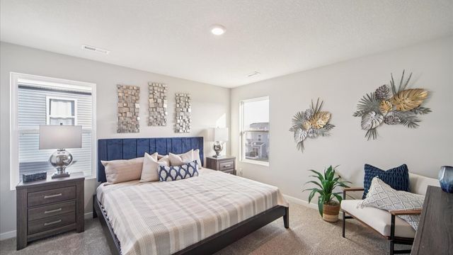 4781 172nd Street, Urbandale, IA 50323