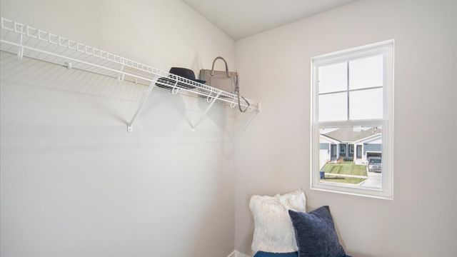 4781 172nd Street, Urbandale, IA 50323