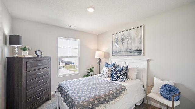 4781 172nd Street, Urbandale, IA 50323