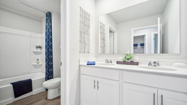 4781 172nd Street, Urbandale, IA 50323