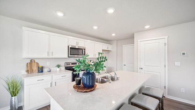 4781 172nd Street, Urbandale, IA 50323