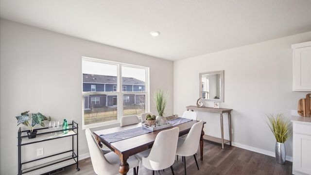 4781 172nd Street, Urbandale, IA 50323