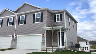 4781 172nd Street, Urbandale, IA 50323
