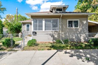 1008 Lowry Avenue N, Minneapolis, MN 55411