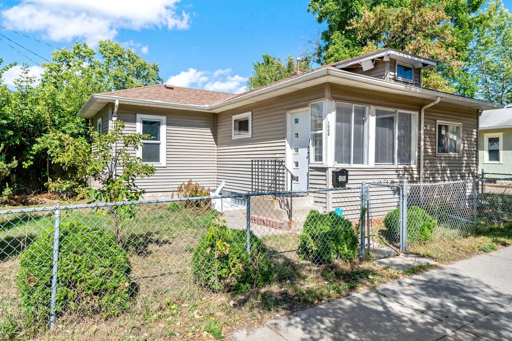 1008 Lowry Avenue N, Minneapolis, MN 55411 — photo 2