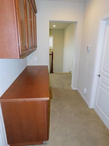 315 Merlot Dr, Oakdale, CA 95361
