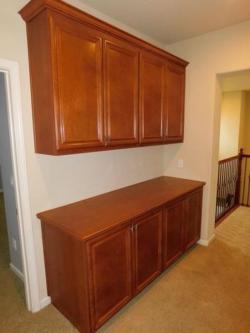 315 Merlot Dr, Oakdale, CA 95361