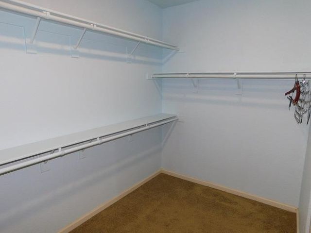 315 Merlot Dr, Oakdale, CA 95361
