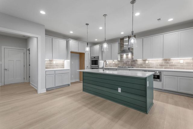 3468 Night Heron Way, Lexington, KY 40515