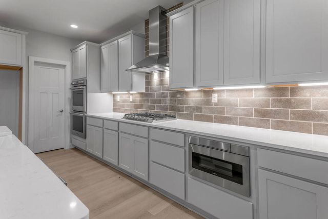 3468 Night Heron Way, Lexington, KY 40515