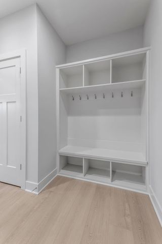 3468 Night Heron Way, Lexington, KY 40515