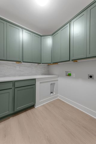 3468 Night Heron Way, Lexington, KY 40515