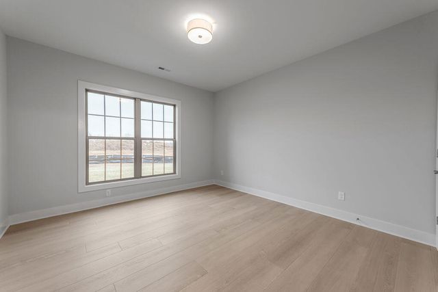 3468 Night Heron Way, Lexington, KY 40515