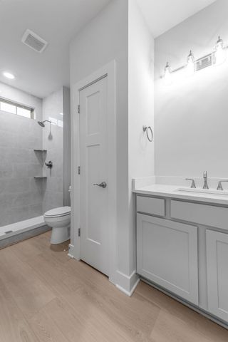 3468 Night Heron Way, Lexington, KY 40515